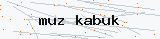 Güvenlik kodu