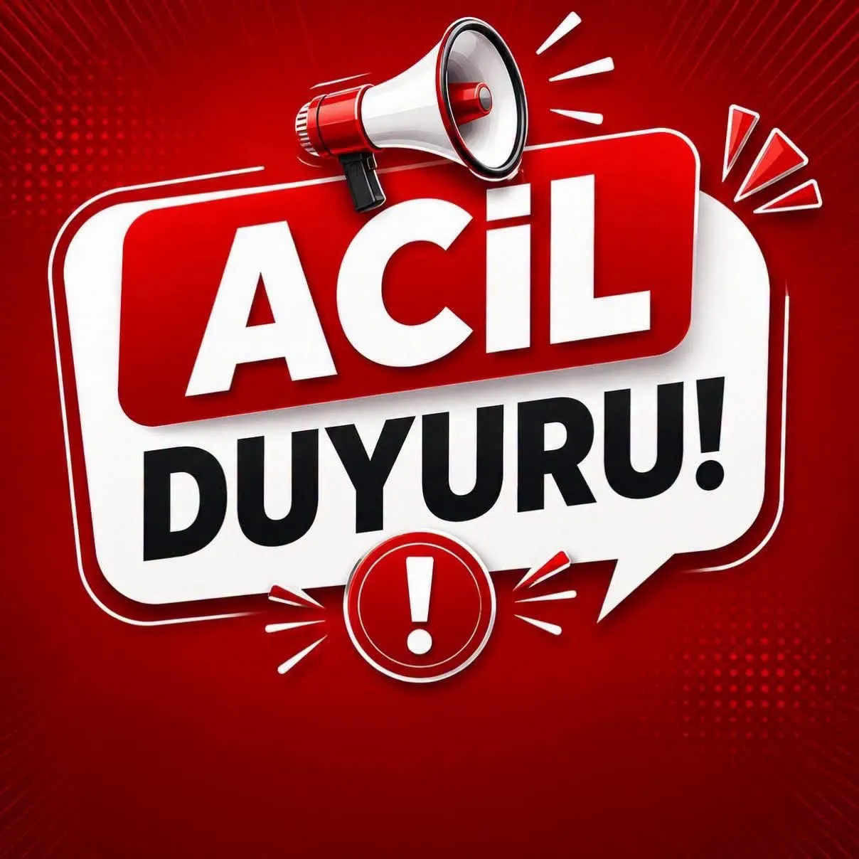 Yangın Bozdoğan sınırına dayandı