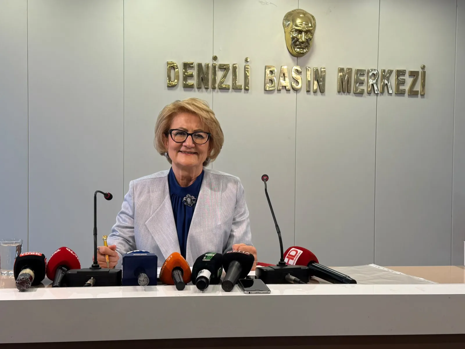 Bozkurt kültür hayvancılık spor ve tarım Festivali