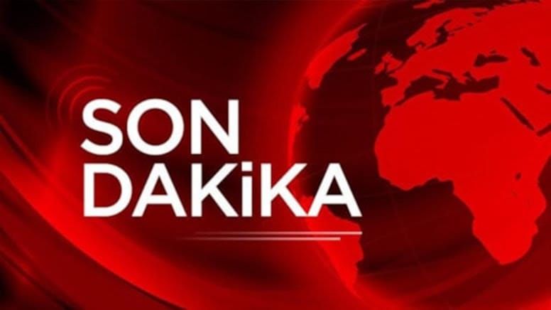 CHP'de büyük revizyon 7 İl Başkanı görev alındı