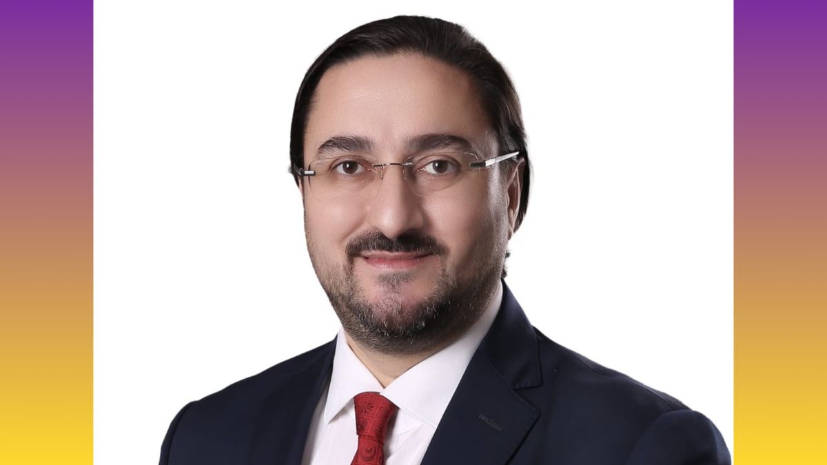 Saadet partisinden Turizm raporu