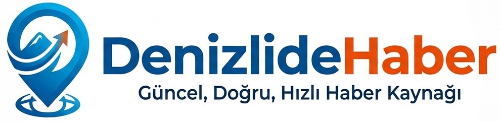 DenizlideHaber | Denizli'nin Güncel Haber Portalı